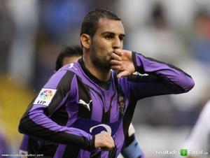 納烏澤特·阿萊曼 納烏澤特·阿萊曼