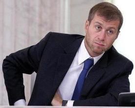 艾維·尼沃夫 艾維·尼沃夫