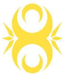 創世記[卡片戰鬥先導者-勢力]