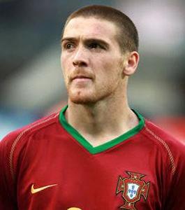 安圖尼斯 安圖尼斯