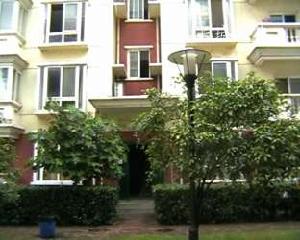 長城別苑 長城別苑