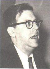 阿瑟&middot;奧肯