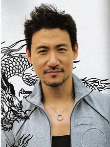 墮落天堂 墮落天堂