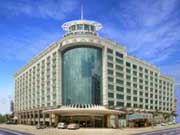 珠海天鵝大酒店 珠海天鵝大酒店