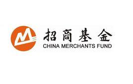 招商基金 招商基金