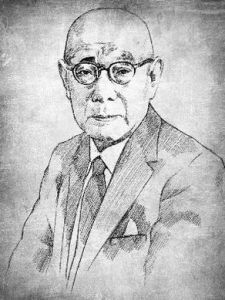 二曲學派 二曲學派