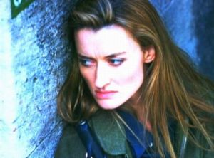 滿州候選人 滿州候選人