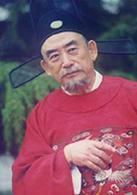 《熱血忠魂之獨行侍衛》