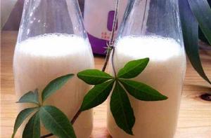 優酪乳蘋果汁 優酪乳蘋果汁