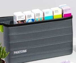 PANTONE PANTONE