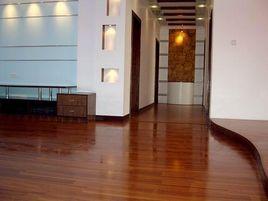 鋼琴漆地板 鋼琴漆地板