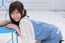 岡本果奈美 岡本果奈美