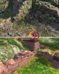 劍網三重製版 劍網三重製版