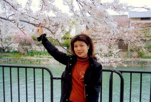 清涼法苑幼稚園 清涼法苑幼稚園