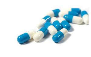 健脾疏肝丸 健脾疏肝丸