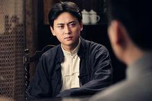 《我們的法蘭西歲月》