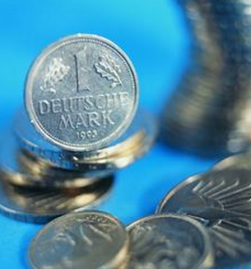 逐日盯市制度 逐日盯市制度