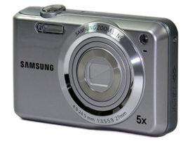 三星ES65 三星ES65