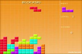 超簡單消方塊 超簡單消方塊