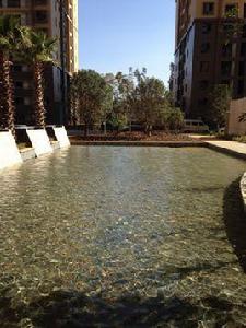 溪畔麗景 溪畔麗景