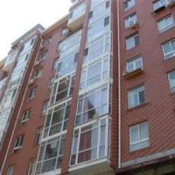 部居逸閣 部居逸閣