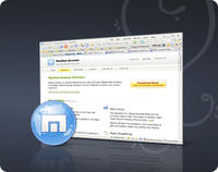 遨遊瀏覽器 遨遊瀏覽器