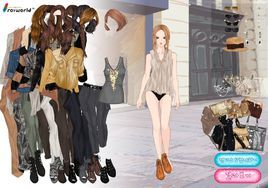 紐約街拍 紐約街拍