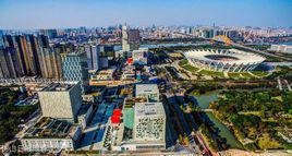 東平新城 東平新城