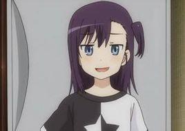 宮內光華 宮內光華