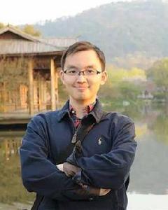 李喆[圍棋選手]