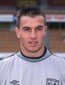 塞巴斯蒂安·查貝特 塞巴斯蒂安·查貝特