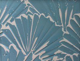 視覺肌理 視覺肌理