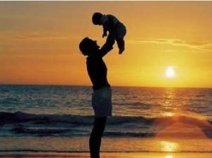 爸爸要我 爸爸要我