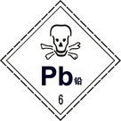 工業毒理學 工業毒理學