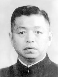 1960年11月18日 1960年11月18日