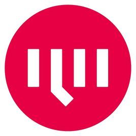 上心品牌設計 上心品牌設計