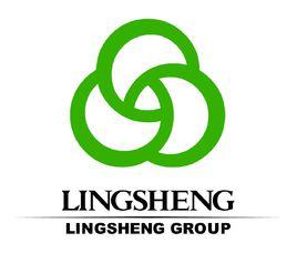 北京凌盛集團 北京凌盛集團