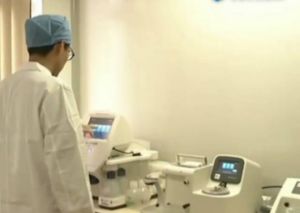 庫波熱病毒 庫波熱病毒