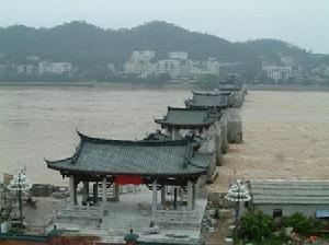 廣濟橋