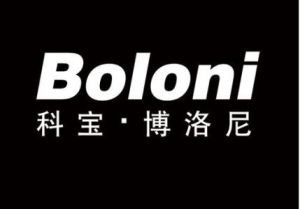 科寶&middot;博洛尼