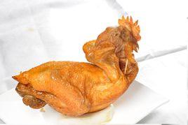 德州 扒雞 德州 扒雞