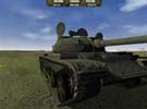 《坦克大戰突擊指揮官》