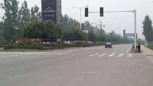 保利·公園198蝴蝶谷二期 保利·公園198蝴蝶谷二期