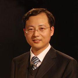 楊達卿[資深媒體人]