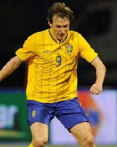 卡爾斯特羅姆 卡爾斯特羅姆