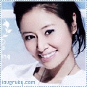 《一個人的我依然會微笑》 《一個人的我依然會微笑》