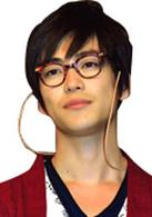 鴨，去京都。～老字號旅館的女老闆日記～