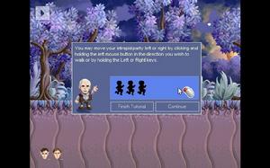 靈魂引擎 靈魂引擎