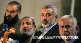 尼扎爾·拉揚 尼扎爾·拉揚