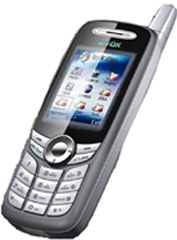 OKWAP OK606 OKWAP OK606